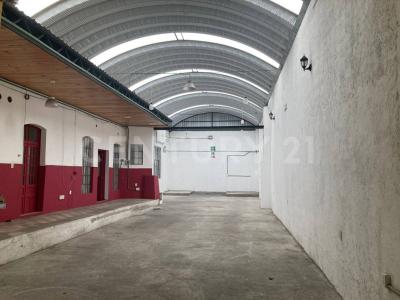 Miguel Hidalgo, Ciudad De México 11520, Mexico