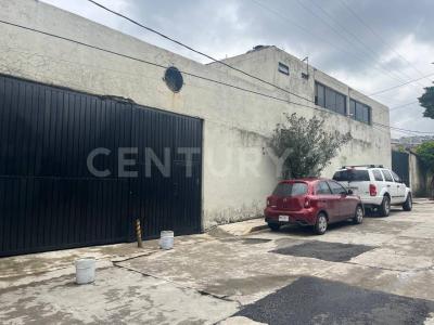 Atizapán De Zaragoza, État De Mexico 52986, Mexique