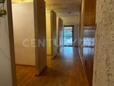 Naucalpan, メヒコ州 53247, メキシコ