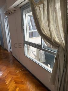 Av. Coronel Díaz 2343, Barrio Norte, Capital Federal 1425, Argentine