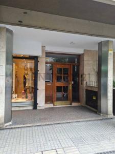 CORDOBA 2187, Rosario, 聖達菲 2000, 阿根廷