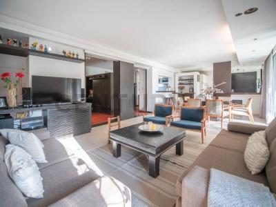 Calle 459 e 21c y 21d S/N, La Plata, GBA Sur 00001, Argentina