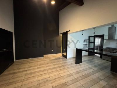 Jorge Newbery 519, Ciudad De Mendoza, Mendoza 00001, Argentina