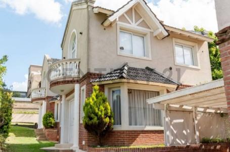 Progreso entre Biarritz y Lautaro 278, Pinamar, Buenos Aires Costa Atlántica 7167, Argentine