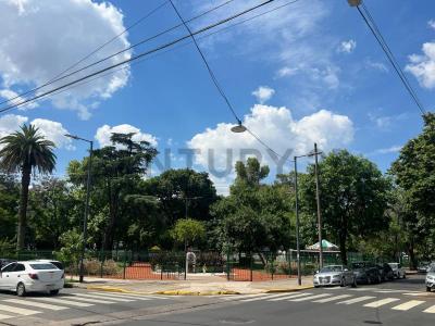Pareja 3200, Villa Pueyrredón, Capital Federal 1419, Argentina