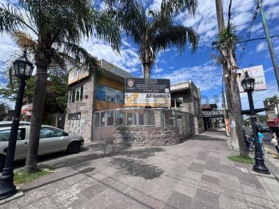 Tigre, GBA Norte 1611, الأرجنتين 