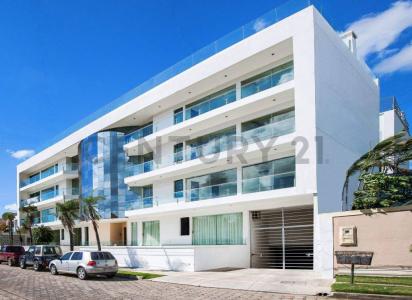 Las Palmas, Cond. Santa Lucía Av. Piraí 4to anillo , Sur, Santa Cruz 00001, Bolívia