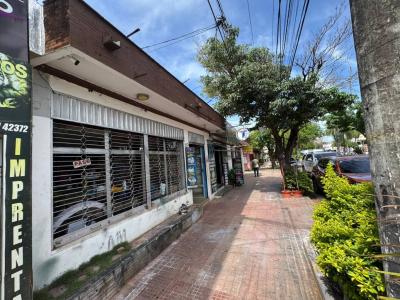 Av. Landivar entre 1er y 2do anillo , Oeste, Santa Cruz 00001, Bolivien