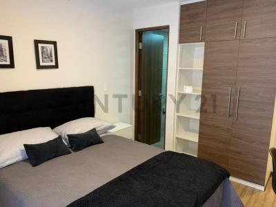 CALLE ANICETO PADILLA , Norte, Cochabamba 00000, 玻利維亞