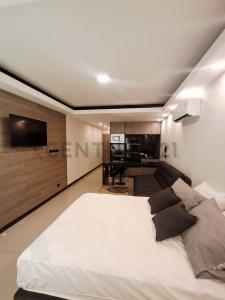 EQUIPETROL SKY ELITE 104, Equipetrol, Santa Cruz 0000, Bolivia