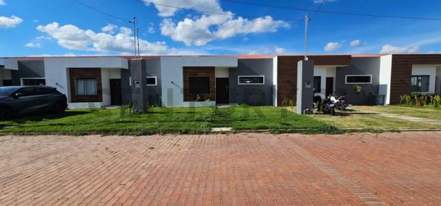 Urbanización Roma. Av. Banzer km 8 1/2 ingresó por Mainter , Norte, Santa Cruz 0000, Bolivia