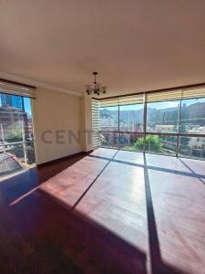 Z. Achumani, Calle 4 - Manuela S. De Valdez N°40, Edif. Mediterraneo , Achumani, La Paz 00001, Bolivia