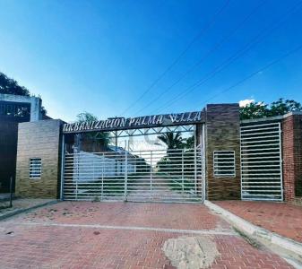 Urbanización Palma Bella 12, Este, Santa Cruz 0000, بوليفيا