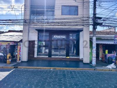 Centro, Santa Cruz 00001, Bolivia