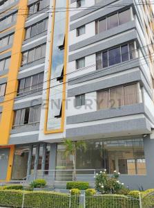 Oeste, Cochabamba 00001, Bolivia