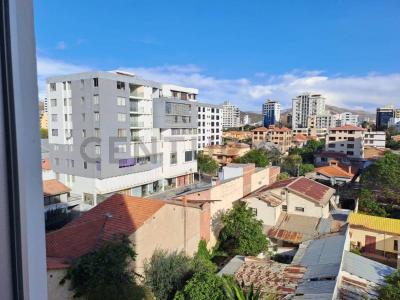 Este, Cochabamba 00000, Bolívia