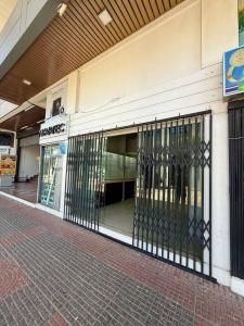 Centro, Santa Cruz 0000, Bolivia