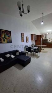 Calle C- Sector Brisas del Sur, Conjunto Residencial Terrazas del Lago II Town House en Terrazas del Lago II, Maracaibo, Zulia 00001, Venezuela