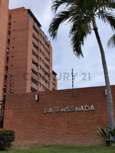 AVENIDA INTERCOMUNAL JORGE RODRIGUEZ CONJUNTO RESIDENCIAL LA ENSENADA, Puerto La Cruz, Anzoategui 6023, Venzuela