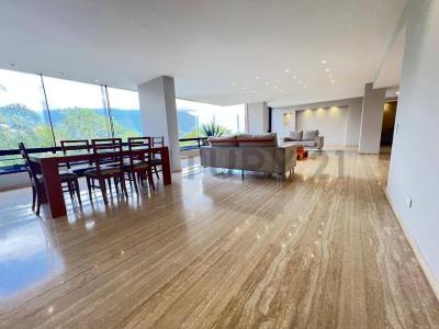 Mirador Mirador, Caracas, Miranda 00001, Venezuela