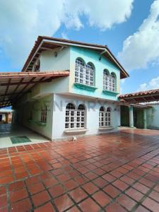 Tinaquillo, Cojedes 00001, Venezuela