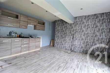 Beauce La Romaine, Centro – Val De Loira 41240, Francia