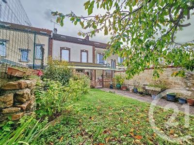 Romilly Sur Seine, Champagne-Ardenne 10100, France