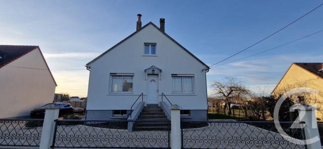 Chateauneuf Sur Loire, Centre 45110, France