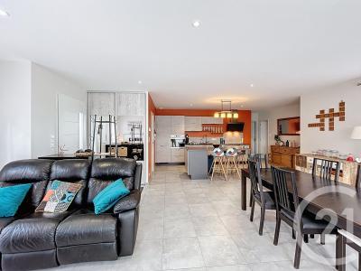 Yssingeaux, Auvergne 43200, France