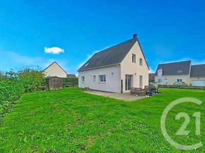 Thue Et Mue, Basse-Normandie 14210, France