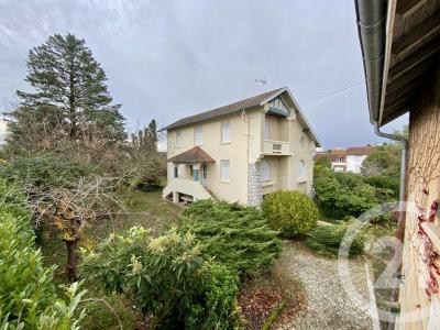 Tarbes, Midi-Pyrénées 65000, France