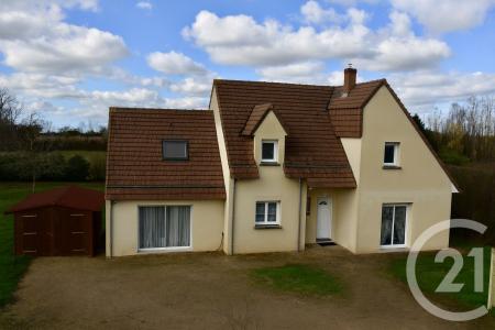 Lisieux, Basse-Normandie 14100, France