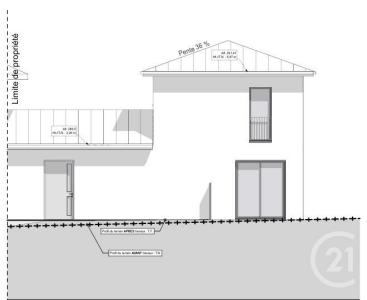 Lissieu, Ródano-Alpes 69380, França