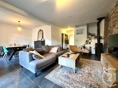 La Seyne Sur Mer, Provence-Alpes-Côte D'Azur 83500, فرنسا