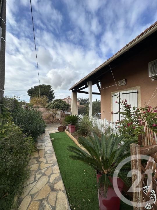 Martigues, Provence-Alpes-Côte D'Azur 13117, Frankreich