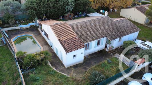 Trets, Provence-Alpes-Côte D'Azur 13530, Frankreich