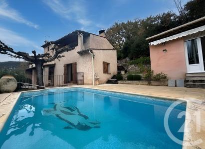 Peymeinade, Provence-Alpes-Côte d'Azur 06530, France