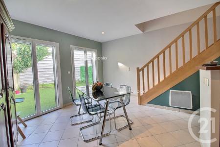 Bordeaux, Aquitaine 33100, France