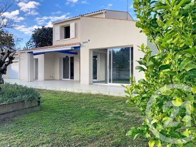 St Trojan Les Bains, Poitou-Charentes 17370, França