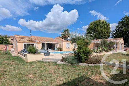 Montady, Languedoc-Roussillon 34310, France