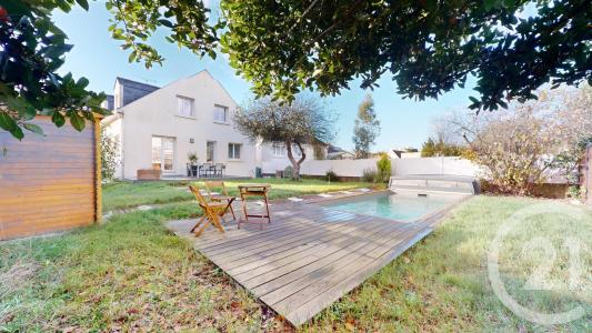 Nantes, Pays de la Loire 44100, France