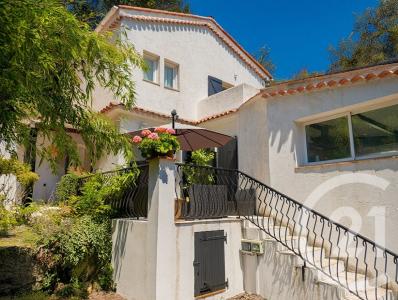 Chateauneuf Grasse, Provence-Alpes-Côte D'Azur 06740, France