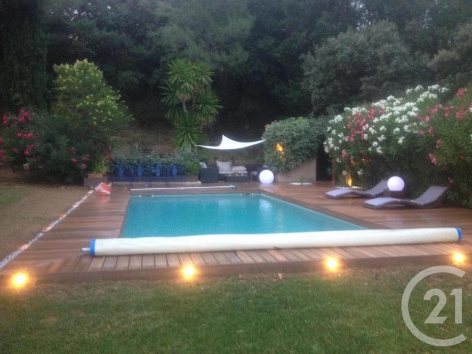 Reynes, Languedoque-Rossilhão 66400, França