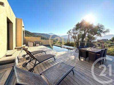 Corbara, Corse 20256, France