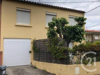 Carcassonne, Linguadoca-Rossiglione 11000, Francia