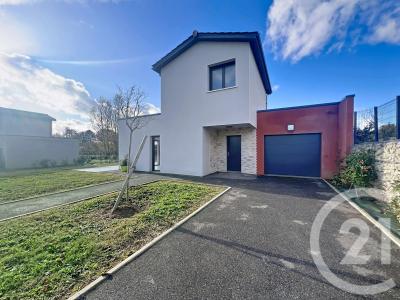 Villeneuve Sur Lot, Aquitaine 47300, Pháp