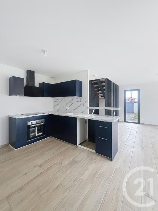 Villeneuve Sur Lot, Akwitania 47300, Francja