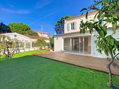 Cannes, Provence-Alpes-Côte D'Azur 06400, France