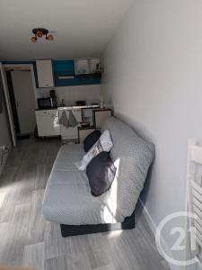 Lons Le Saunier, フランシュ＝コンテ 39000, アキタン