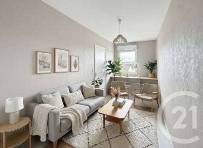 Muret, Mediodia-Pireneos 31600, Francia